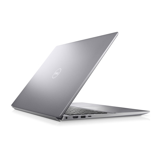 PORTATIL DELL VOSTRO 5625 TV3HW G8 Pc portátiles