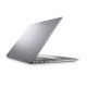 PORTATIL DELL VOSTRO 5625 TV3HW G8 Pc portátiles