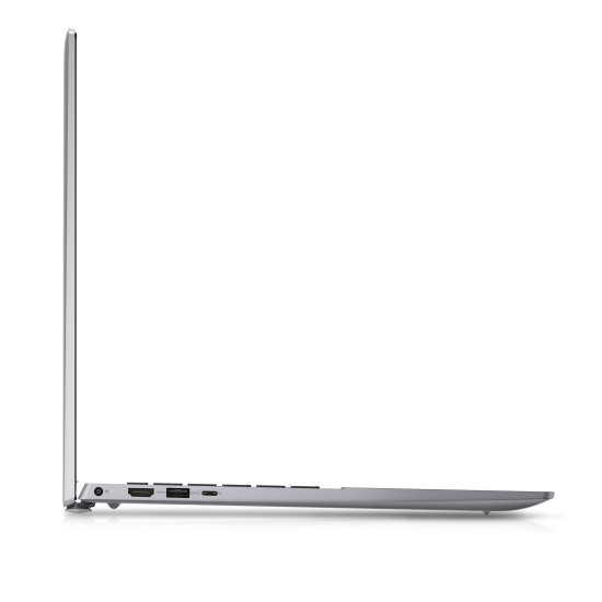 PORTATIL DELL VOSTRO 5625 TV3HW G8 Pc portátiles