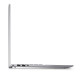PORTATIL DELL VOSTRO 5625 TV3HW G8 Pc portátiles