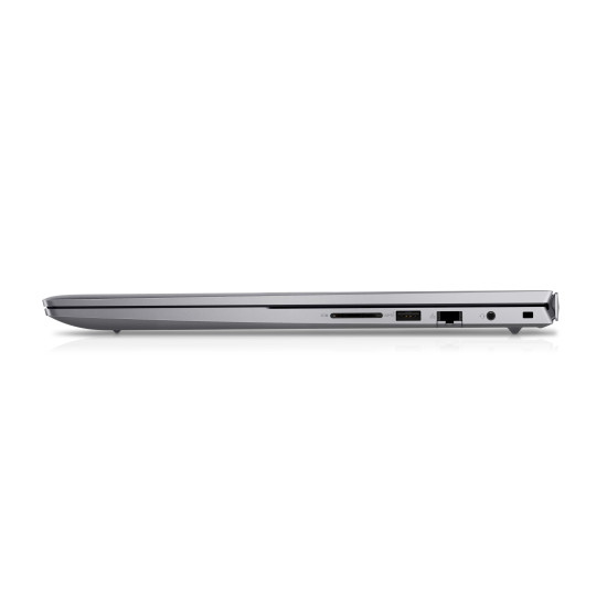 PORTATIL DELL VOSTRO 5625 TV3HW G8 Pc portátiles
