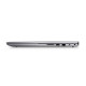 PORTATIL DELL VOSTRO 5625 TV3HW G8 Pc portátiles