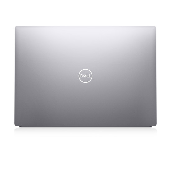 PORTATIL DELL VOSTRO 5625 TV3HW G8 Pc portátiles