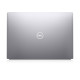 PORTATIL DELL VOSTRO 5625 TV3HW G8 Pc portátiles