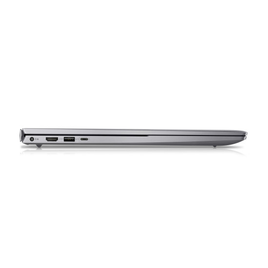 PORTATIL DELL VOSTRO 5625 TV3HW G8 Pc portátiles