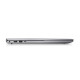 PORTATIL DELL VOSTRO 5625 TV3HW G8 Pc portátiles