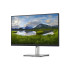 MONITOR LED 24 PULGADAS DELL P2423DE IPS
