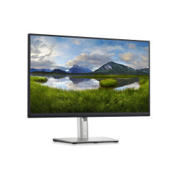 MONITOR LED 24 PULGADAS DELL P2423DE IPS