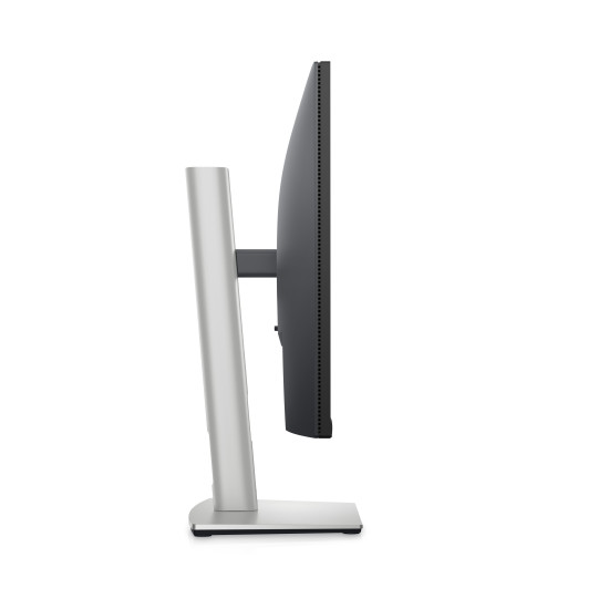 MONITOR LED 24 PULGADAS DELL P2423DE IPS Monitores MONITOR LED 24 PULGADAS DELL P2423DE IPS Monitores