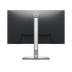MONITOR LED 24 PULGADAS DELL P2423DE IPS Monitores MONITOR LED 24 PULGADAS DELL P2423DE IPS Monitores