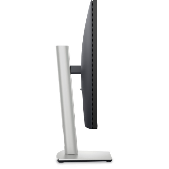 MONITOR LED 27 PULGADAS DELL P2723DE PIVOTABLE Monitores MONITOR LED 27 PULGADAS DELL P2723DE PIVOTABLE Monitores