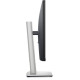 MONITOR LED 27 PULGADAS DELL P2723DE PIVOTABLE Monitores MONITOR LED 27 PULGADAS DELL P2723DE PIVOTABLE Monitores