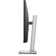 MONITOR LED 27 PULGADAS DELL P2723DE PIVOTABLE Monitores MONITOR LED 27 PULGADAS DELL P2723DE PIVOTABLE Monitores