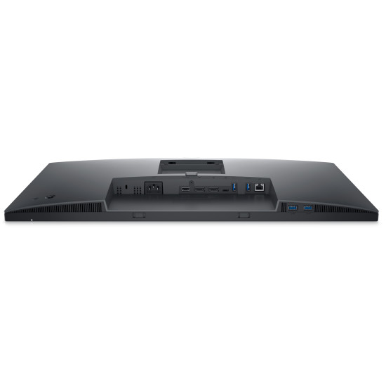 MONITOR LED 27 PULGADAS DELL P2723DE PIVOTABLE Monitores MONITOR LED 27 PULGADAS DELL P2723DE PIVOTABLE Monitores