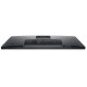 MONITOR LED 27 PULGADAS DELL P2723DE PIVOTABLE Monitores MONITOR LED 27 PULGADAS DELL P2723DE PIVOTABLE Monitores
