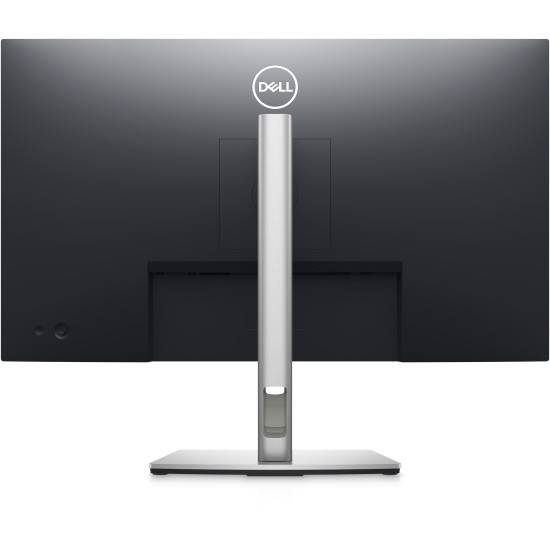 MONITOR LED 27 PULGADAS DELL P2723DE PIVOTABLE Monitores MONITOR LED 27 PULGADAS DELL P2723DE PIVOTABLE Monitores
