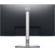 MONITOR LED 27 PULGADAS DELL P2723DE PIVOTABLE Monitores MONITOR LED 27 PULGADAS DELL P2723DE PIVOTABLE Monitores