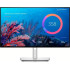 MONITOR LED 23.8 PULGADAS DELL ULTRASHARP U2422HE