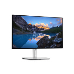 MONITOR LED 23.8 PULGADAS DELL ULTRASHARP U2422HE