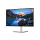 MONITOR LED 23.8 PULGADAS DELL ULTRASHARP U2422HE Monitores MONITOR LED 23.8 PULGADAS DELL ULTRASHARP U2422HE Monitores