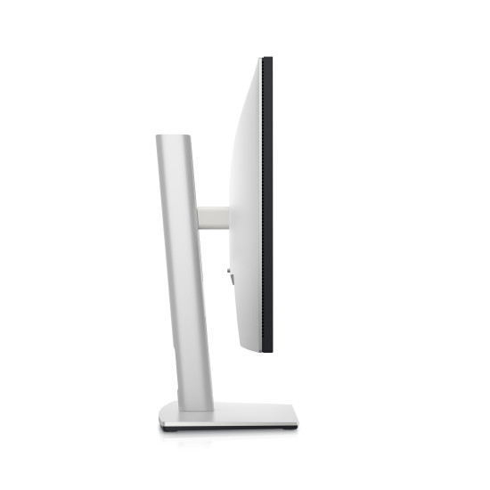 MONITOR LED 23.8 PULGADAS DELL ULTRASHARP U2422HE Monitores MONITOR LED 23.8 PULGADAS DELL ULTRASHARP U2422HE Monitores