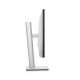 MONITOR LED 23.8 PULGADAS DELL ULTRASHARP U2422HE Monitores MONITOR LED 23.8 PULGADAS DELL ULTRASHARP U2422HE Monitores