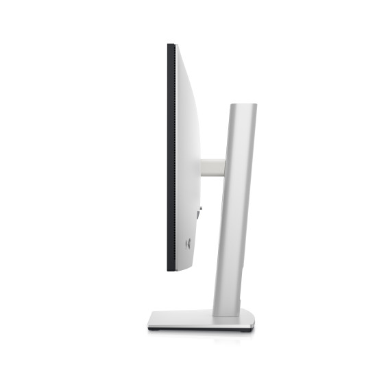 MONITOR LED 23.8 PULGADAS DELL ULTRASHARP U2422HE Monitores MONITOR LED 23.8 PULGADAS DELL ULTRASHARP U2422HE Monitores