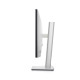 MONITOR LED 23.8 PULGADAS DELL ULTRASHARP U2422HE Monitores MONITOR LED 23.8 PULGADAS DELL ULTRASHARP U2422HE Monitores