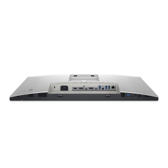 MONITOR LED 23.8 PULGADAS DELL ULTRASHARP U2422HE Monitores MONITOR LED 23.8 PULGADAS DELL ULTRASHARP U2422HE Monitores