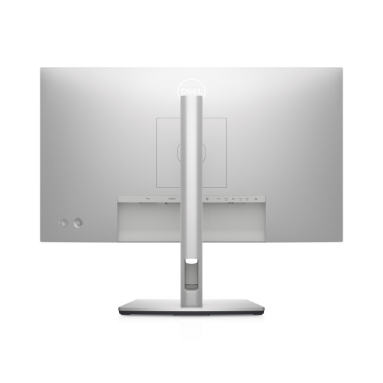 MONITOR LED 23.8 PULGADAS DELL ULTRASHARP U2422HE Monitores MONITOR LED 23.8 PULGADAS DELL ULTRASHARP U2422HE Monitores