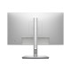 MONITOR LED 23.8 PULGADAS DELL ULTRASHARP U2422HE Monitores MONITOR LED 23.8 PULGADAS DELL ULTRASHARP U2422HE Monitores