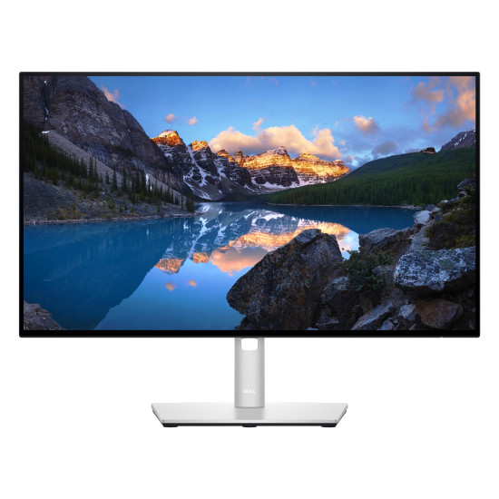 MONITOR LED 23.8 PULGADAS DELL ULTRASHARP U2422HE Monitores MONITOR LED 23.8 PULGADAS DELL ULTRASHARP U2422HE Monitores
