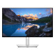 MONITOR LED 23.8 PULGADAS DELL ULTRASHARP U2422HE Monitores MONITOR LED 23.8 PULGADAS DELL ULTRASHARP U2422HE Monitores