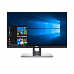 MONITOR LED 23.8PULGADAS DELL P2418HT IPS