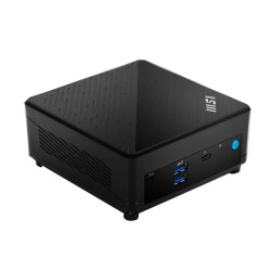 MINI ORDENADOR PC MSI CUBI 5