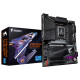 PLACA BASE GIGABYTE Z790 AORUS ELITE Placas base PLACA BASE GIGABYTE Z790 AORUS ELITE Placas base