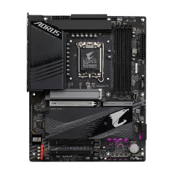 PLACA BASE GIGABYTE Z790 AORUS ELITE