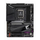 PLACA BASE GIGABYTE Z790 AORUS ELITE Placas base PLACA BASE GIGABYTE Z790 AORUS ELITE Placas base