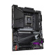 PLACA BASE GIGABYTE Z790 AORUS ELITE Placas base PLACA BASE GIGABYTE Z790 AORUS ELITE Placas base