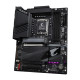PLACA BASE GIGABYTE Z790 AORUS ELITE Placas base PLACA BASE GIGABYTE Z790 AORUS ELITE Placas base