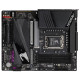 PLACA BASE GIGABYTE Z790 AORUS ELITE Placas base PLACA BASE GIGABYTE Z790 AORUS ELITE Placas base