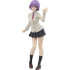 FIGURA GOOD SMILE COMPANY POP UP