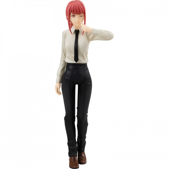 FIGURA GOOD SMILE COMPANY POP UP Figuras FIGURA GOOD SMILE COMPANY POP UP Figuras