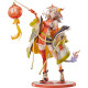 FIGURA GOOD SMILE COMPANY ARKNIGHTS NIAN Figuras FIGURA GOOD SMILE COMPANY ARKNIGHTS NIAN Figuras