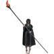 FIGURA GOOD SMILE COMPANY FIGMA DEMON´S Figuras FIGURA GOOD SMILE COMPANY FIGMA DEMON´S Figuras