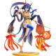 FIGURA GOOD SMILE COMPANY ARKNIGHTS CH´EN Figuras FIGURA GOOD SMILE COMPANY ARKNIGHTS CH´EN Figuras