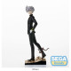 FIGURA GOOD SMILE COMPANY EVANGELION 3.0+1.0 Figuras FIGURA GOOD SMILE COMPANY EVANGELION 3.0+1.0 Figuras