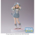 FIGURA GOOD SMILE COMPANY RE:ZERO STARTING