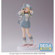 FIGURA GOOD SMILE COMPANY RE:ZERO STARTING Figuras