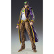 FIGURA GOOD SMILE COMPANY JOJO BIZARRE Figuras FIGURA GOOD SMILE COMPANY JOJO BIZARRE Figuras